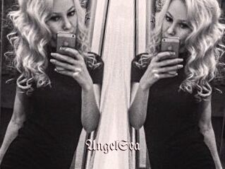 AngelSea