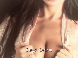 Angel_Dream