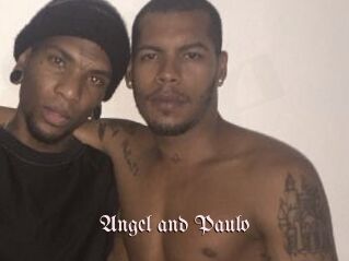 Angel_and_Paulo