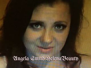 Angela_Smith_HelenaBeauty