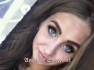 Angelina_SweetGirl