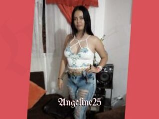 Angeline25