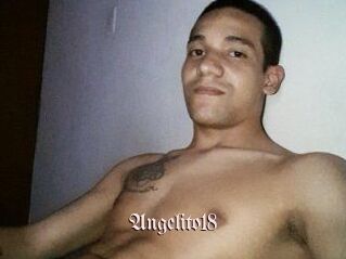 Angelito18