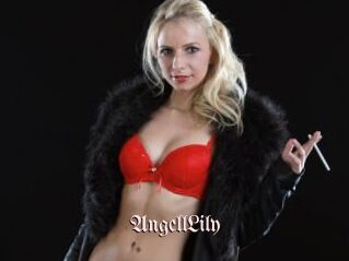 AngellLily