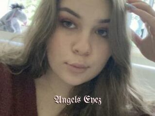 Angels_Eyez