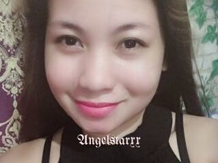 Angelstarxx