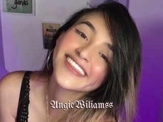AngieWiliamss