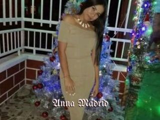 Anna_Madrid