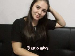 Annieember