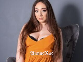 AnnneRae