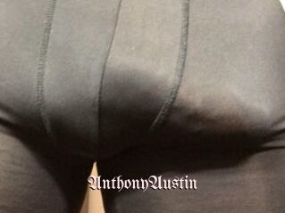 AnthonyAustin
