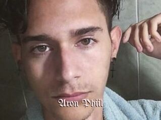 Aron_Phiil