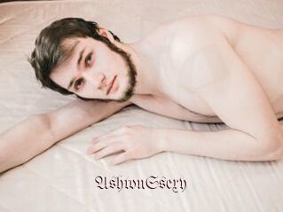 AshtonSsexy