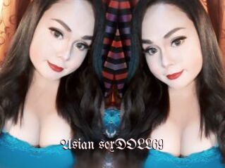 Asian_sexDOLL69