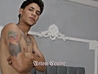 Aston_Cruise