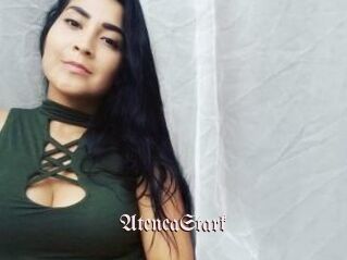 AteneaStark