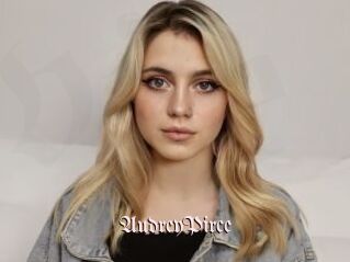 AudreyPirce