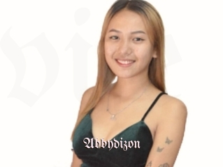 Abbydizon