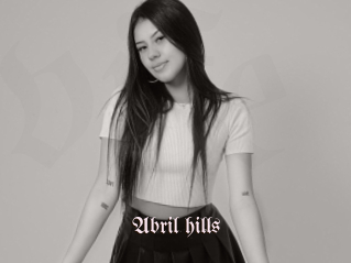 Abril_hills