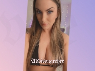 Addisongreyxo