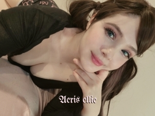 Aeris_ellie