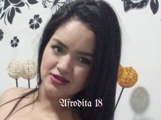 Afrodita_18