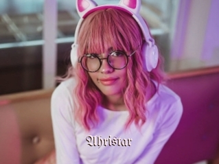 Ahristar