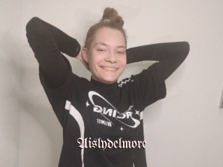Aislydelmore