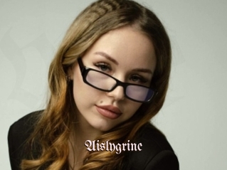 Aislygrine