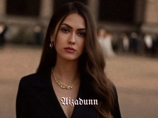 Aizadunn