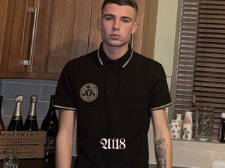 Al18