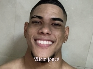 Aleix_jones