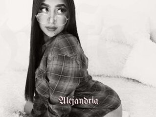 Alejandria