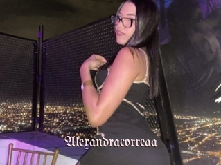 Alexandracorreaa