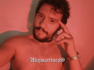 Alexmartinez69