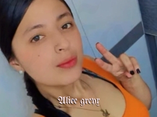 Alice_greyx