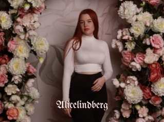 Alicelindberg