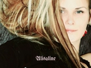 Alisaline