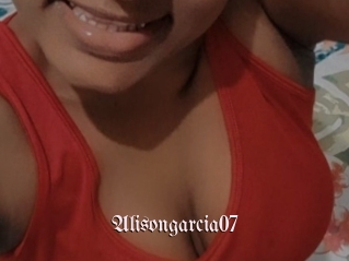 Alisongarcia07