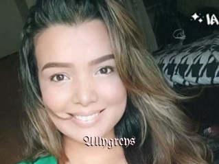 Allygreys