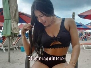 Alondraquintero