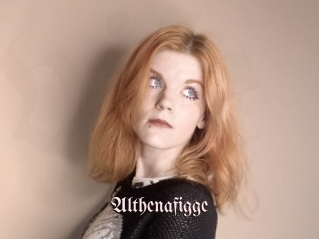 Althenafigge