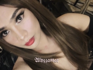 Alyzzastar