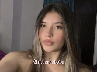 Amberbedoya