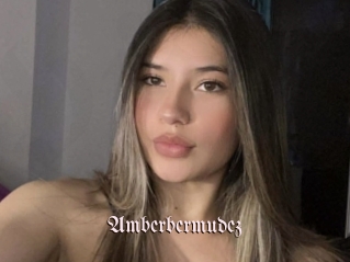 Amberbermudez