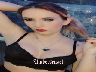 Ambersrusel