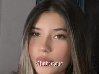 Amberzeus