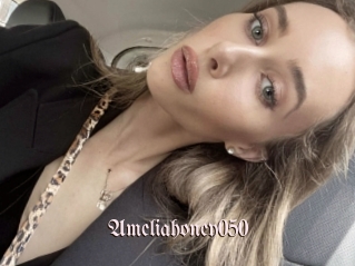 Ameliahoney050