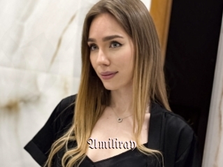 Amiliray