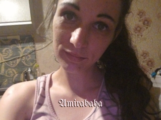 Amirababa